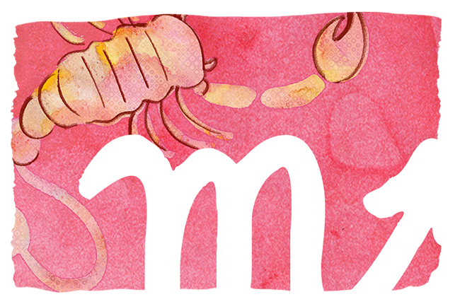 山羊座の7月17日の運勢