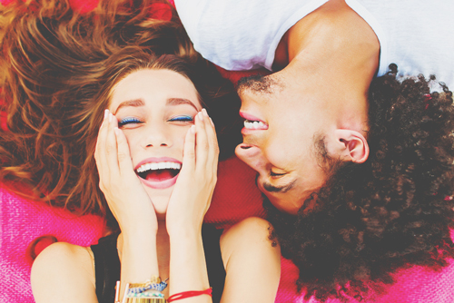 12星座【2016年・夏の出会い運】ランキング　乙女座は恋の季節到来、7月中に準備を！