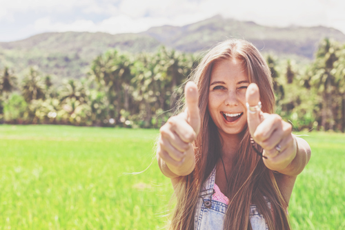 12星座【夏の間にすべきこと】乙女座は告白、水瓶座は人生の長期予定を立てる！