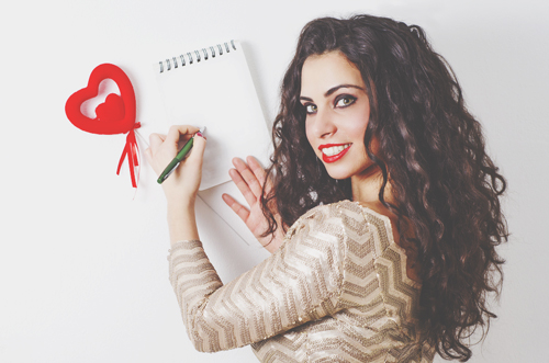 12星座【告白】あるある　牡羊座はダメもとでも告白する！