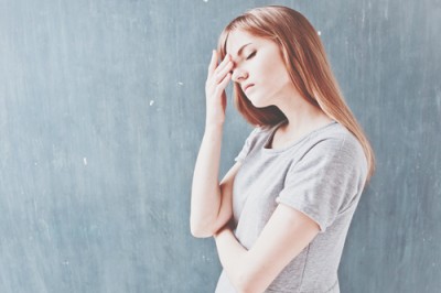 12星座【損しやすい】あるある　蟹座は自分よりも人に気を使う