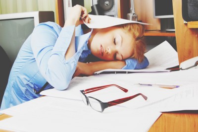 【12星座の長所＆短所】双子座は飽きっぽい！