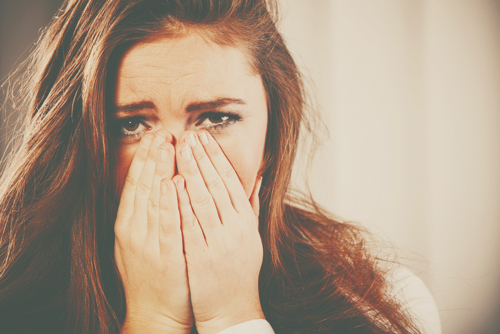 【12星座の長所＆短所】蟹座は人に安らぎを与えるが、情緒不安定になりがち