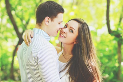 12星座【悪女】ランキング　射手座は男心をもてあそぶ！