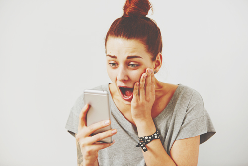 12星座【エゴサーチ】ランキング　蠍座はネガティブな意見が気になってしかたない！