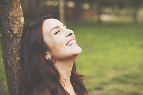 12星座【普通の幸せが一番】ランキング　乙女座は可もなく不可もない人生こそが幸せ！