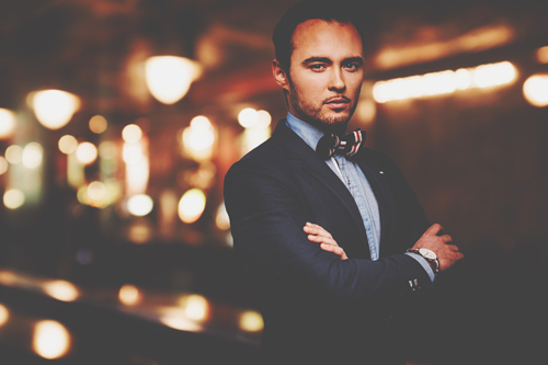 12星座【出世しやすい男】ランキング　天秤座男性は厚い信頼を得てエリートコースへ！