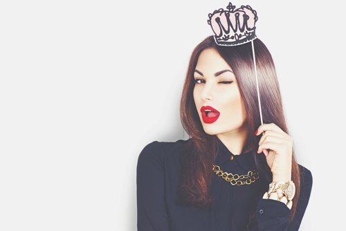 12星座【高望み】ランキング　山羊座は歴史上的偉人になりたい！