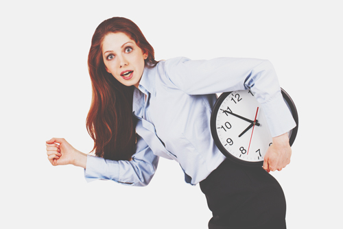 【12星座の長所＆短所】牡羊座はすぐ行動に移すが、その分、短気でケンカっ早い