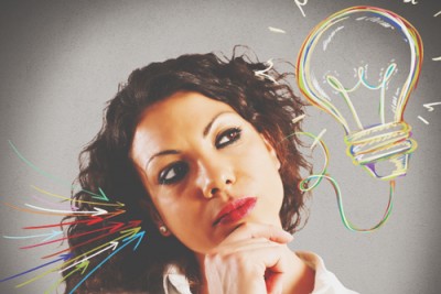 デーク占い【水瓶座編】2月3日生まれは頭のよさが高次元!?