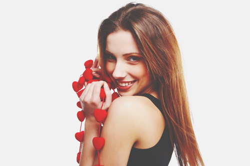 【安斎流・恋愛姓名判断】外運19画の人は、計算高く、わがままな恋愛になりがち