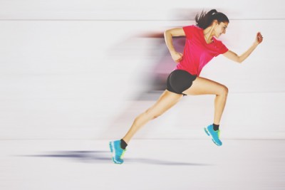 【7月の開運方位】ラッキー方位は「東」、スピード重視で移動！