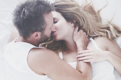 血液型・夏恋カップル【5～8位】第6位はAB型女×B型男！