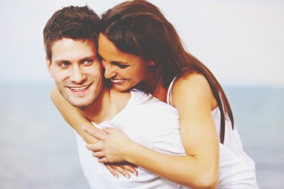 デキる男を見抜くポイント4つ　あなたのそばにいる？