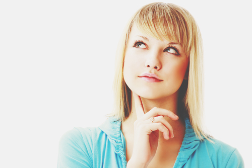 【オモシロ占いまとめ】～マンガ＆アニメ編～あなたはどのキャラクター？