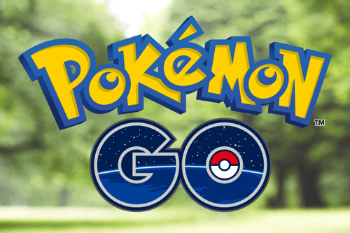 【ポケモン占い】あなたが人生でゲットする成果はどのポケモン？