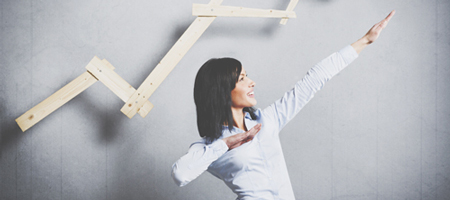 re-2016shimo-shigoto