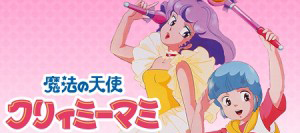 re-9784861006654-300x200