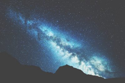 8月3日は獅子座の新月　主役級の輝きを手に入れられるとき！