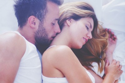  【心理テスト】ホラー映画でわかる、エッチのオーガズムポイント