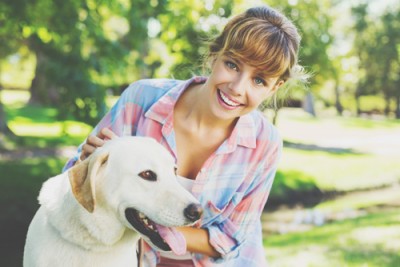 魅力をアップさせるイメチェン法がわかる【心理テスト】