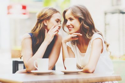 【心理テスト】カフェでオーダーミス、それは？　答えでわかる付き合ってる彼に求めること