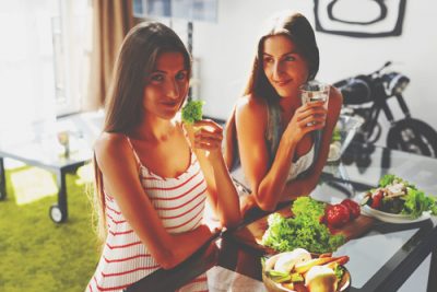 今の友達関係満足度がわかる【心理テスト】