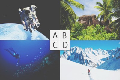 【心理テスト】住みたくない場所でわかる避けるべき環境