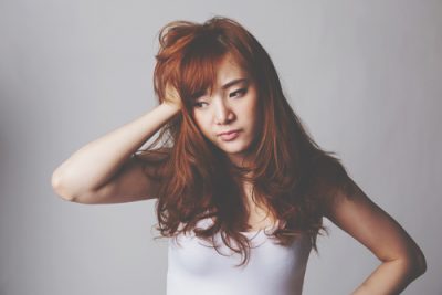 10の質問でわかる【不幸体質度】