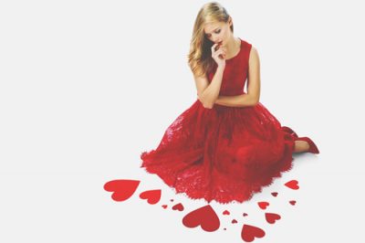 10の質問でわかる【恋愛脳or仕事脳診断】