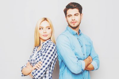 10の質問でわかる【告白上手】