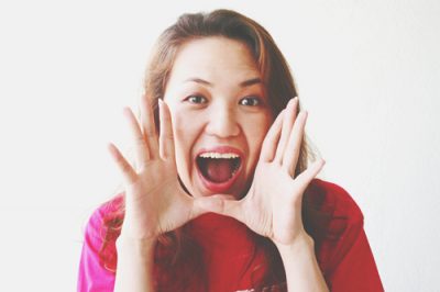 【12星座の長所＆短所】射手座といると楽しいが大げさすぎ