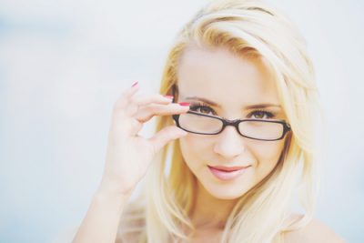 【12星座の長所＆短所】乙女座はよくも悪くも完璧主義