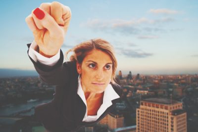 【12星座の長所＆短所】獅子座はプライドが高い！