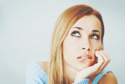 【12星座の長所＆短所】天秤座は人付き合いが上手だが、NOとは言えず苦しむタイプ