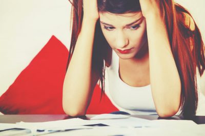 12星座【もしも一文無しになったら？】牡羊座は路上生活！