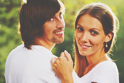 12星座【ヒモ男】ランキング　魚座男性は母性本能をくすぐるのがうまい！