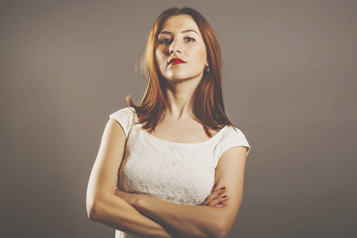 12星座【心が強い人】ランキング 山羊座の辞書に「挫折」という文字はない!