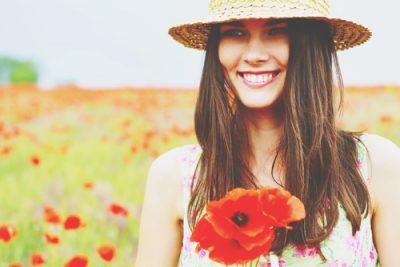 12星座【守ってあげたくなる女】ランキング　牡羊座は放っておけない