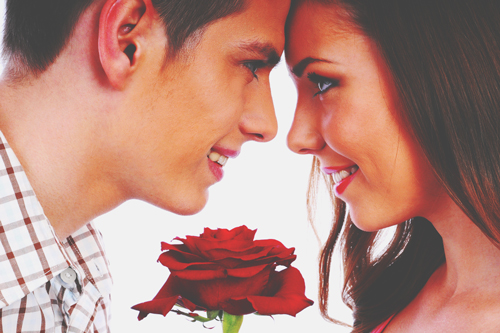 12星座【レディファースト男子】ランキング　天秤座男性は女性のことをよく褒める！