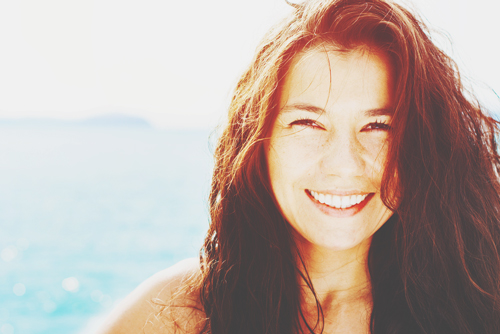 12星座【性格美人】ランキング　牡羊座は明るく前向きでみんなに愛される！