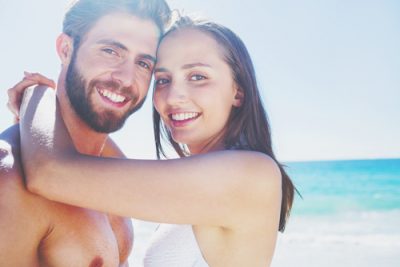 この夏ハマってしまう恋がわかる【心理テスト】