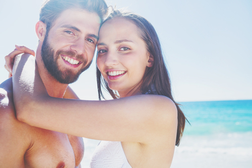 【心理テスト】ゲームに夢中になったきっかけでわかる、この夏ハマってしまう恋