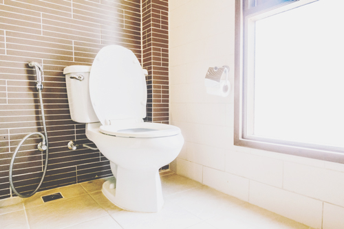 【心理テスト】トイレで目につく汚れは? 答えでわかるお金が貯まらない理由 【心理テスト】トイレで目につく汚れは? 答えでわかるお金が貯まらない理由