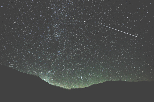 8月30日～9月22日、乙女座で水星が逆行　2015年夏からの見直しをしよう！