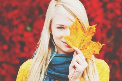 【心理テスト】食べたいパスタでわかる、赤い糸で結ばれている男性と出会える場所