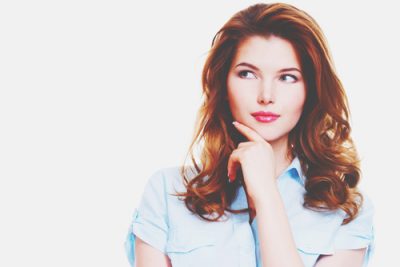 12星座【緊急事態に強い】ランキング　山羊座は常に想定！