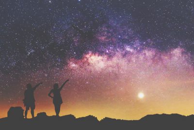 12星座別【天秤座木星期・幸運の鍵】天秤座は12年に一度の幸運期、自信を持とう！