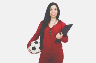 12星座【部活の顧問】あるある　牡羊座は柔道部!?