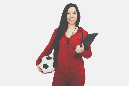 12星座【部活の顧問】あるある　牡羊座は柔道部、乙女座は体操部の顧問!?